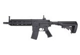 Karabin replika M804A2