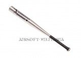 Kij Baseballowy Aluminiowy 26