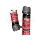 Gaz pieprzowy Sabre Red MK4 (żel) 52CFT30 Crossfire