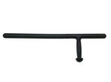 Pałka Tonfa USA "Carbon"