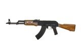 Karabin Replika CM048M 