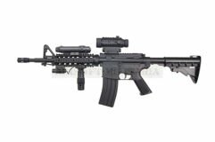Karabin M4 A1 Stinger AEG