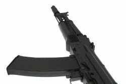 Karabin  AK105 Full Metal 