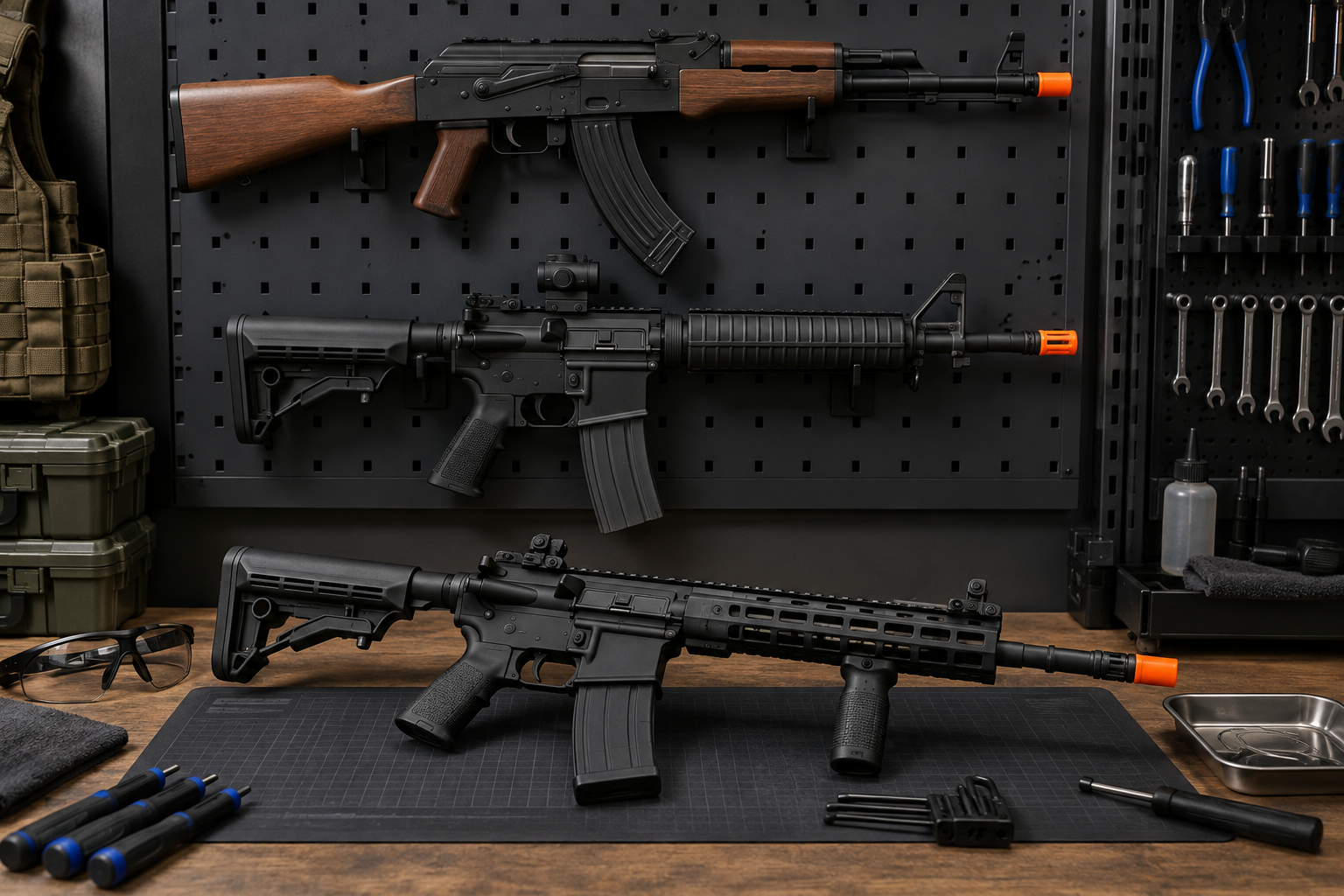 CYMA P.1093 ponownie DOSTĘPNA!