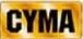 CM