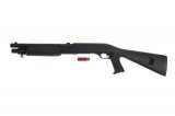 Shotgun Firepower MS Shotgun Firepower MS