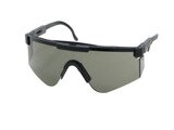  US Army Oryginalne okulary strzeleckie