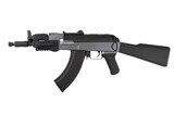 AK Beta Spetsnaz Full Stock AEG