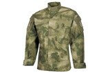 Bluza US ACU Rip Stop  HDT-camo FG
