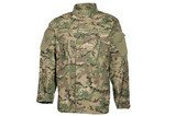 Bluza US ACU Rip Stop Operation-Camo