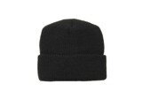 Czapka zimowa oliv Czapka zimowa oliv
