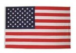 Flaga USA