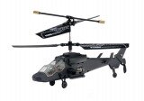 HELIKOPTER RC SA661