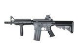 Karabin COLT M4A1 CQBR Karabin COLT M4A1 CQBR