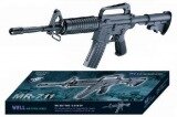Karabin M4 MR-711 Karabin M4 MR-711