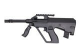 Karabin Steyr AUG ASG 6mm