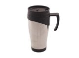 Kubek Termiczny ze Stali Nierdzewnej  400 ml