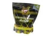 Kulki King Arms Platinium 0.20 g 5000 szt.