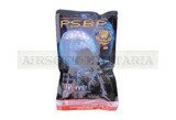 Kulki Perfect BB 0.20g 1000szt