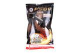 Kulki Perfect BB 0.25g 1000szt
