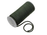 Lina Survival Commando grubość 9mm Oliv/ na metry