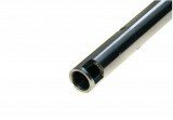 Lufa precyzyjna 6,04 mm do MP5A4/A5/SD5/SD6