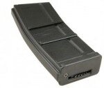 Magazynek do M4 310rds, 556 Syle - KING ARMS Magazynek do M4 310rds, 556 Syle - KING ARMS
