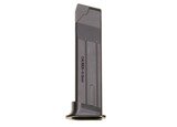 Magazynek do Sig Sauer SP2022 CO2