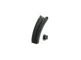 Magazynek do repliki CZ Scorpion Vz61