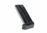 Magazynek pistoletu 45-power