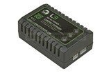 Mikroprocesorowa ładowarka L3 LiPo Compact Charger