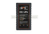 Mikroprocesorowa ładowarka LiPo GFC Energy