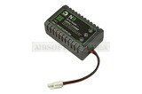 Mikroprocesorowa ładowarka N3 NiMH Compact Charger