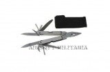 Multitool  wielofunkcyjny 