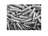 Naboje CO2 -20 sztuk