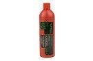 Nuprol 3.0 Premium Gas - 2000ml 