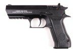 Pistolet CO2 BABY DESERT EAGLE Pistolet CO2 BABY DESERT EAGLE