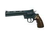 Pistolet Rewolwer R-357 