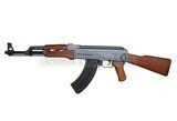 Replika  CM028