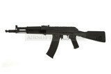 Replika CM031B
