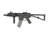 Replika PDW BY-806