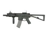 Replika PDW BY-808