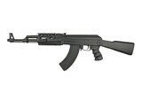 Replika  SRT-08