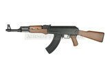 Replika SRT-12