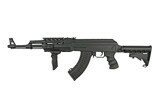 Replika  SRT-13