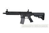 Replika karabinka SA-A03 (V2 Special Edition)