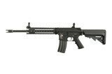 Replika karabinka Specna Arms SA-A02