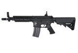 Replika karabinka Specna Arms SA-B04