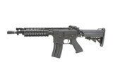 Replika karabinka Specna Arms SA-V01