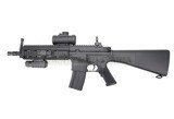 Replika karabinku M804B2